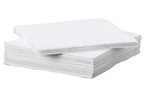 Giấy Khăn Ăn Napkin